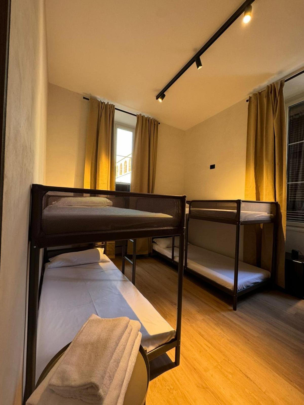 Gasthof Cunabu Urbano V