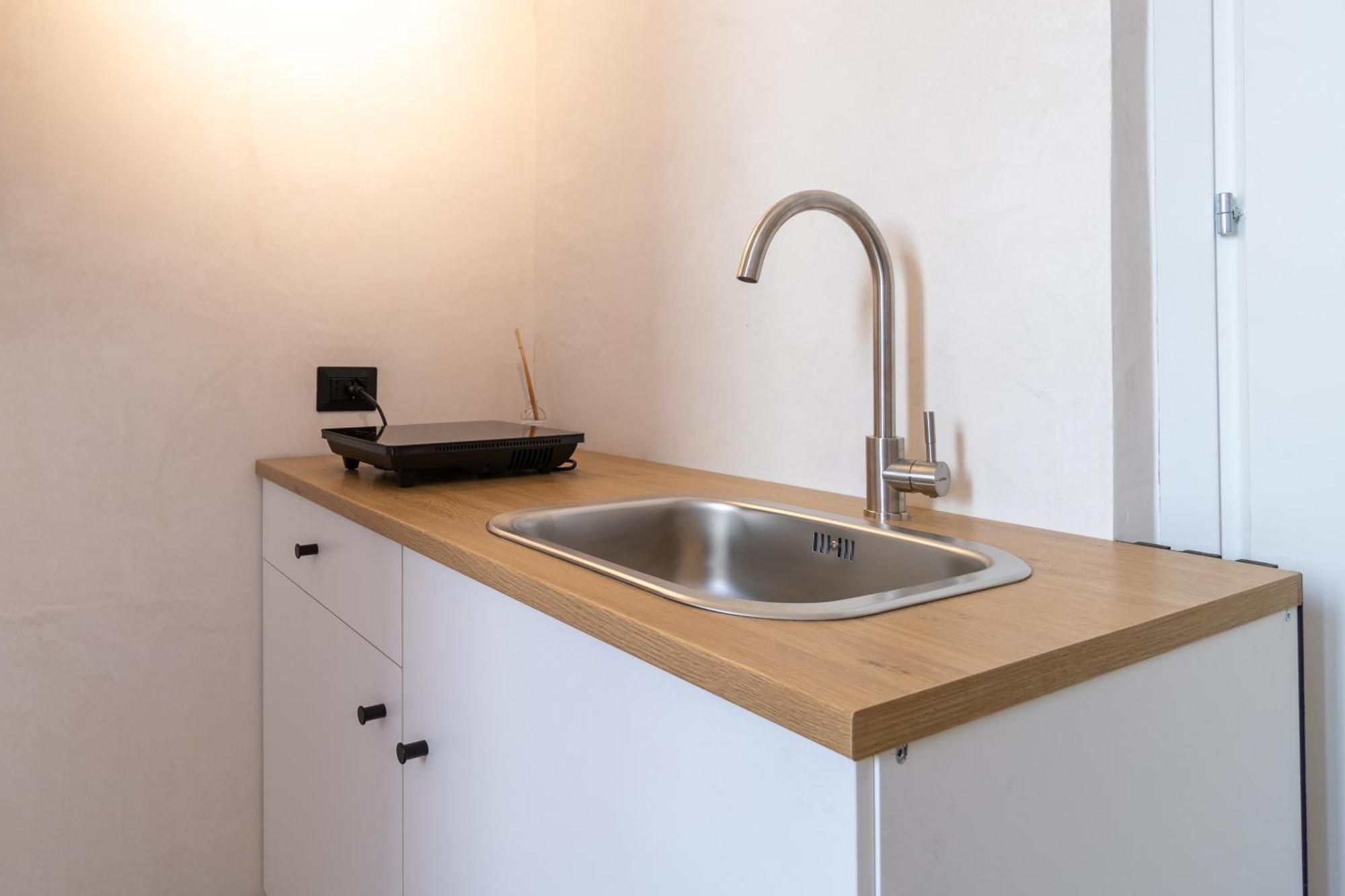 Gasthof Cunabu Urbano V *